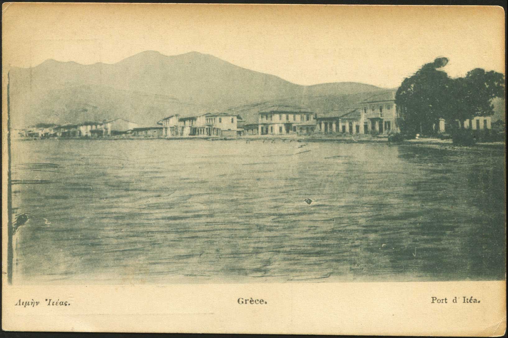 Lot 01566