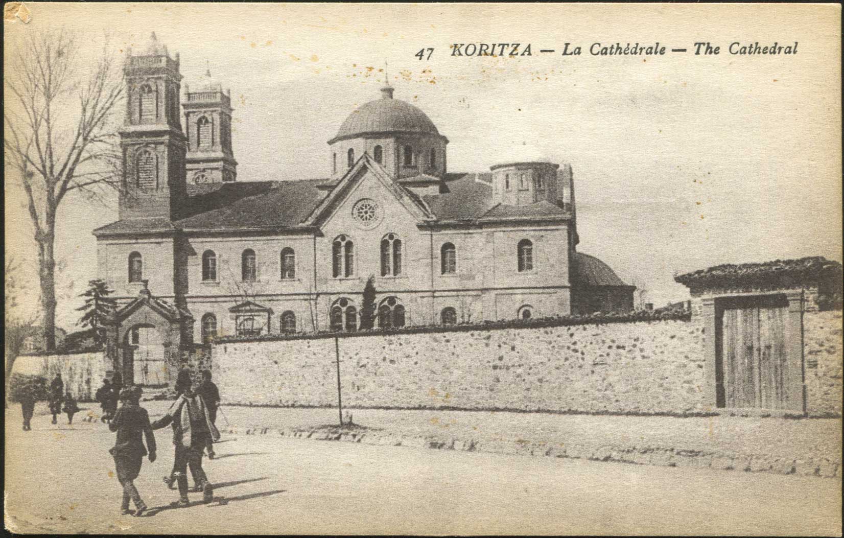 Lot 01881