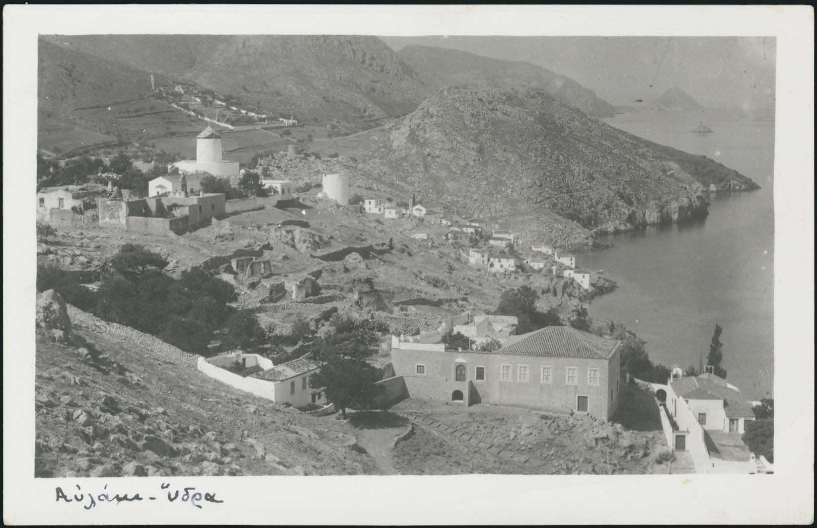 Lot 01845