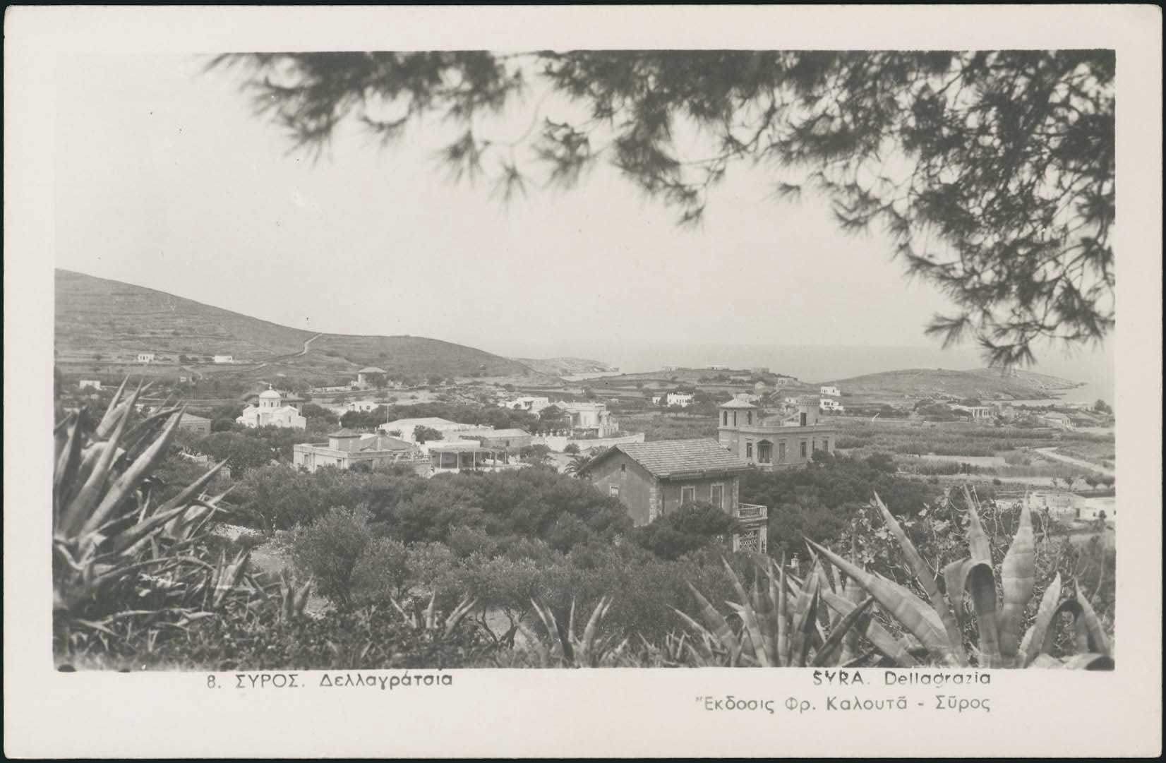 Lot 01360