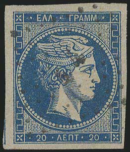 Lot 00070