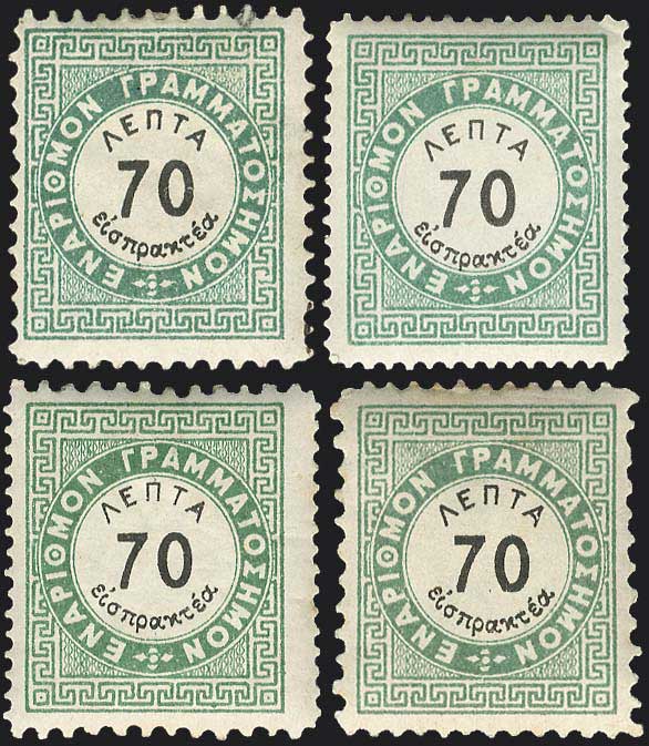 Lot 06343