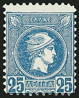 Lot 00305