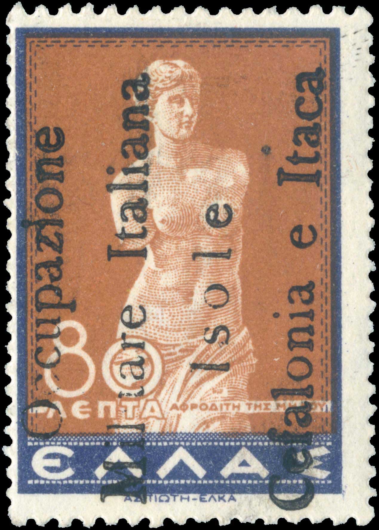 Lot 05229