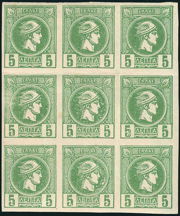 Lot 00323