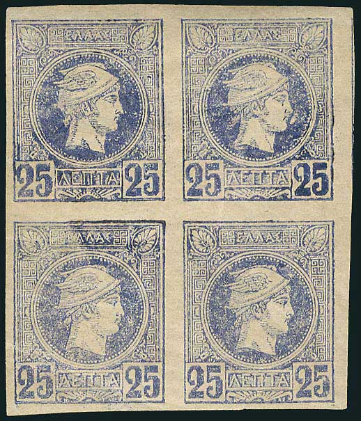 Lot 01050