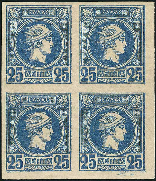 Lot 01047