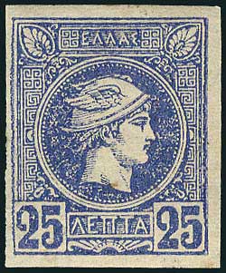 Lot 00283