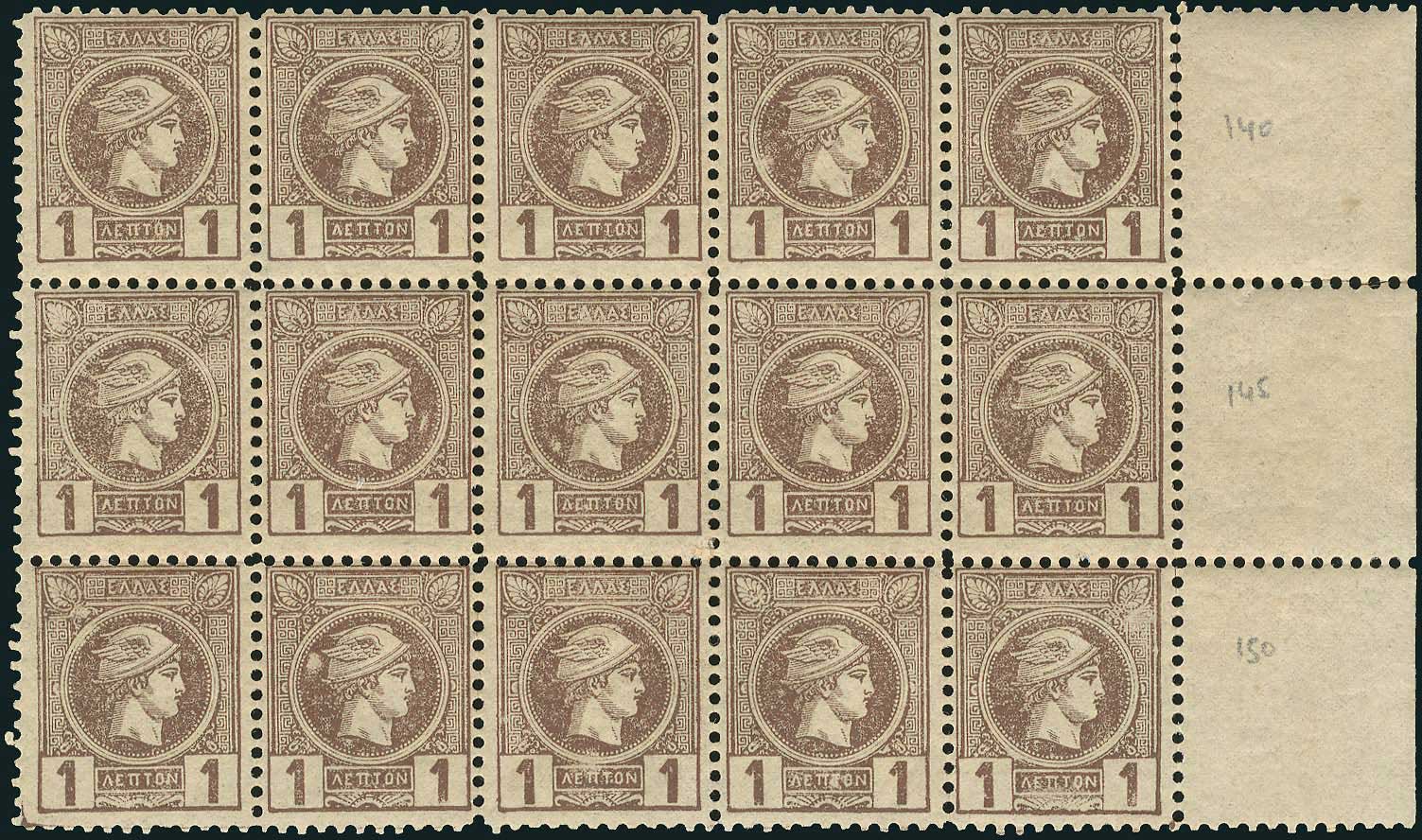 Lot 01013