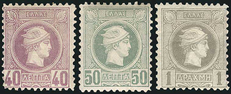Lot 01009