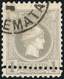 Lot 01012