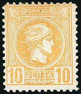 Lot 01088