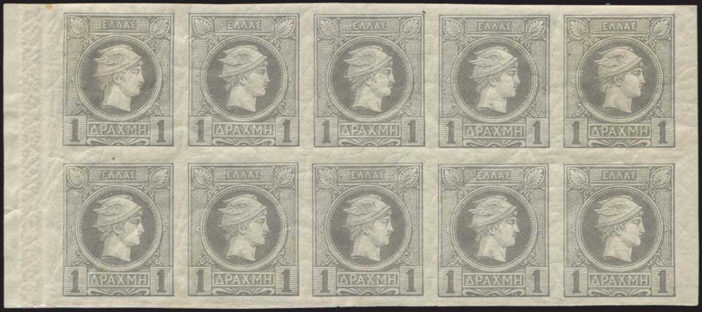 Lot 00216