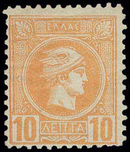 Lot 01037
