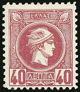 Lot 01099