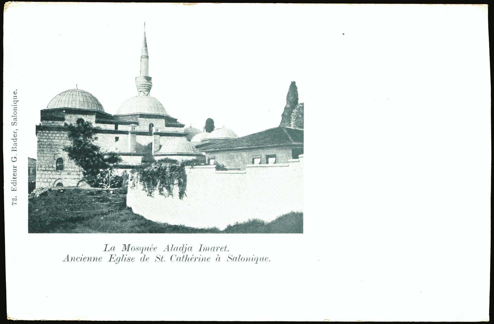 Lot 01493