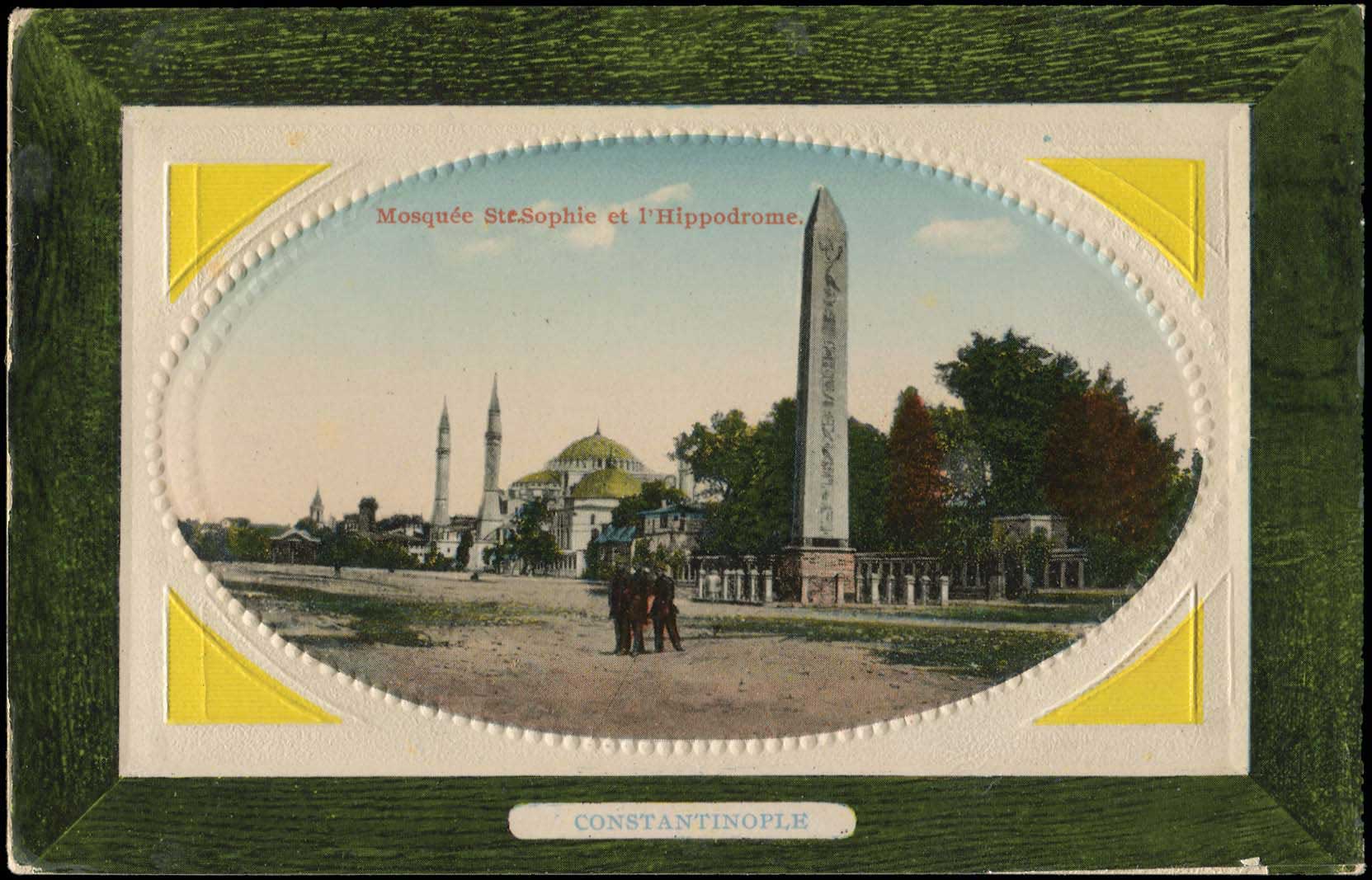Lot 01832