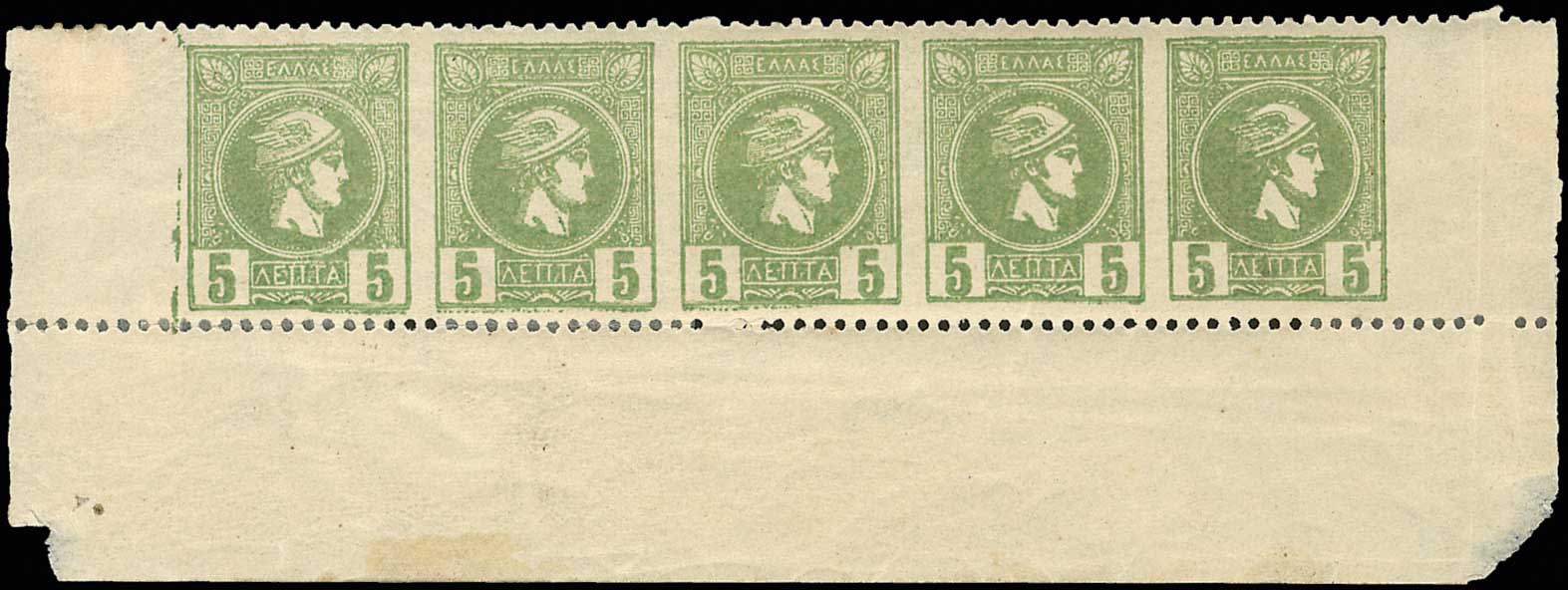 Lot 00346
