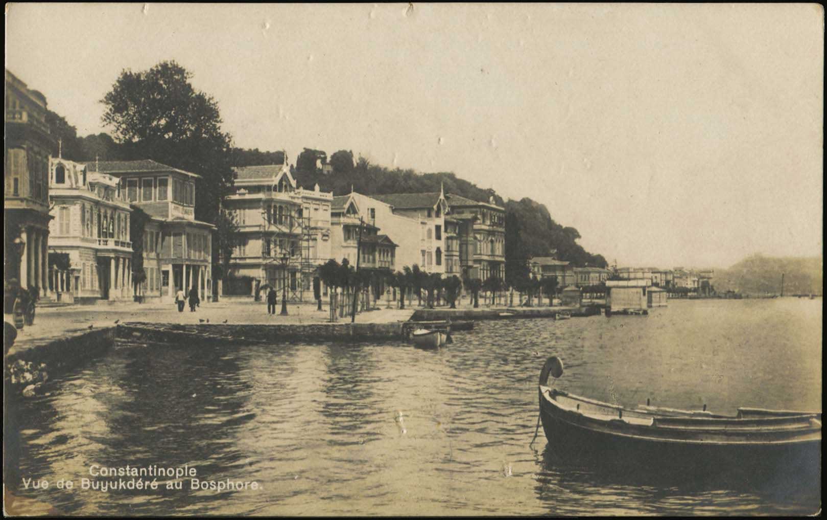 Lot 02631