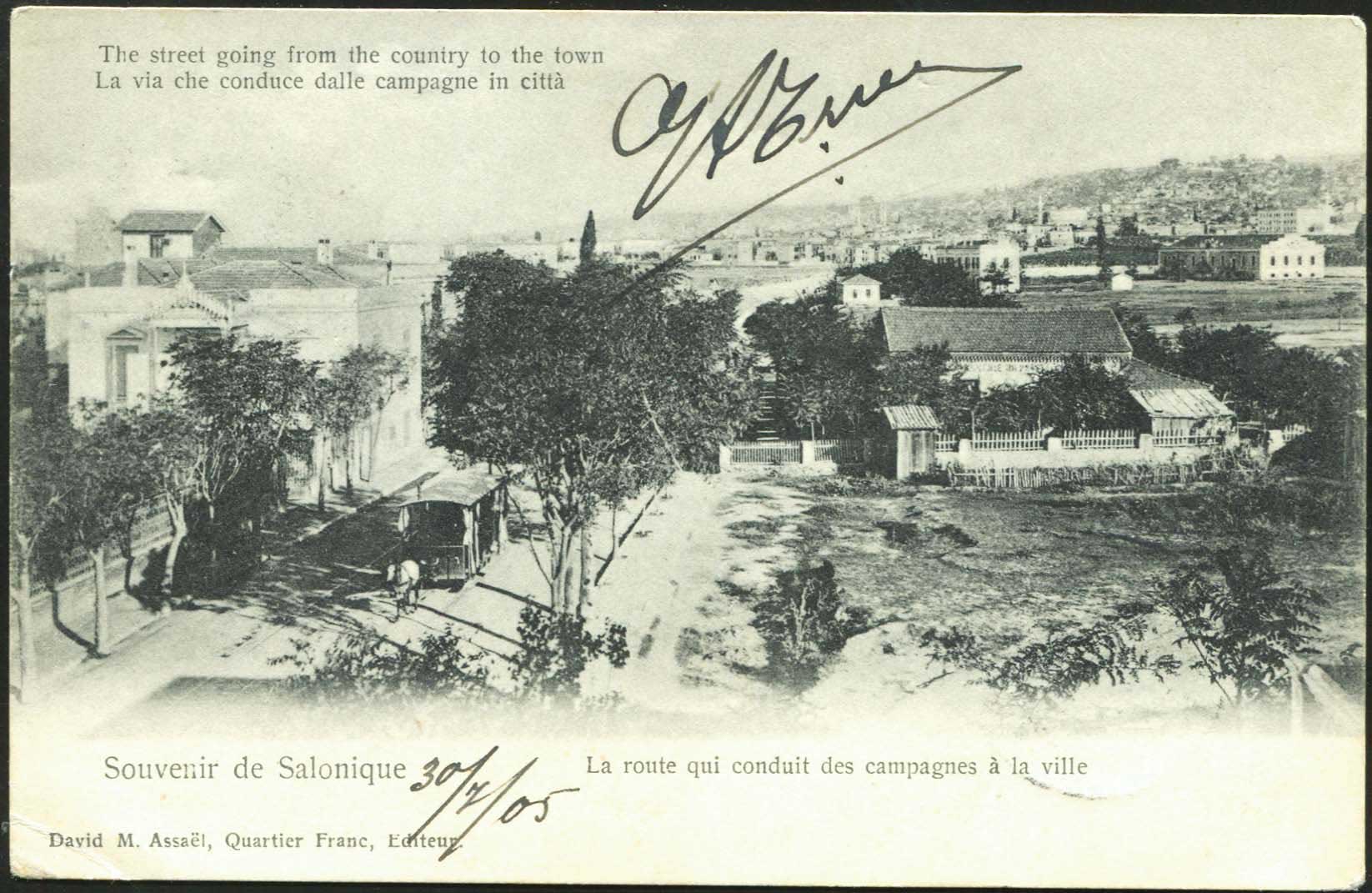Lot 03250