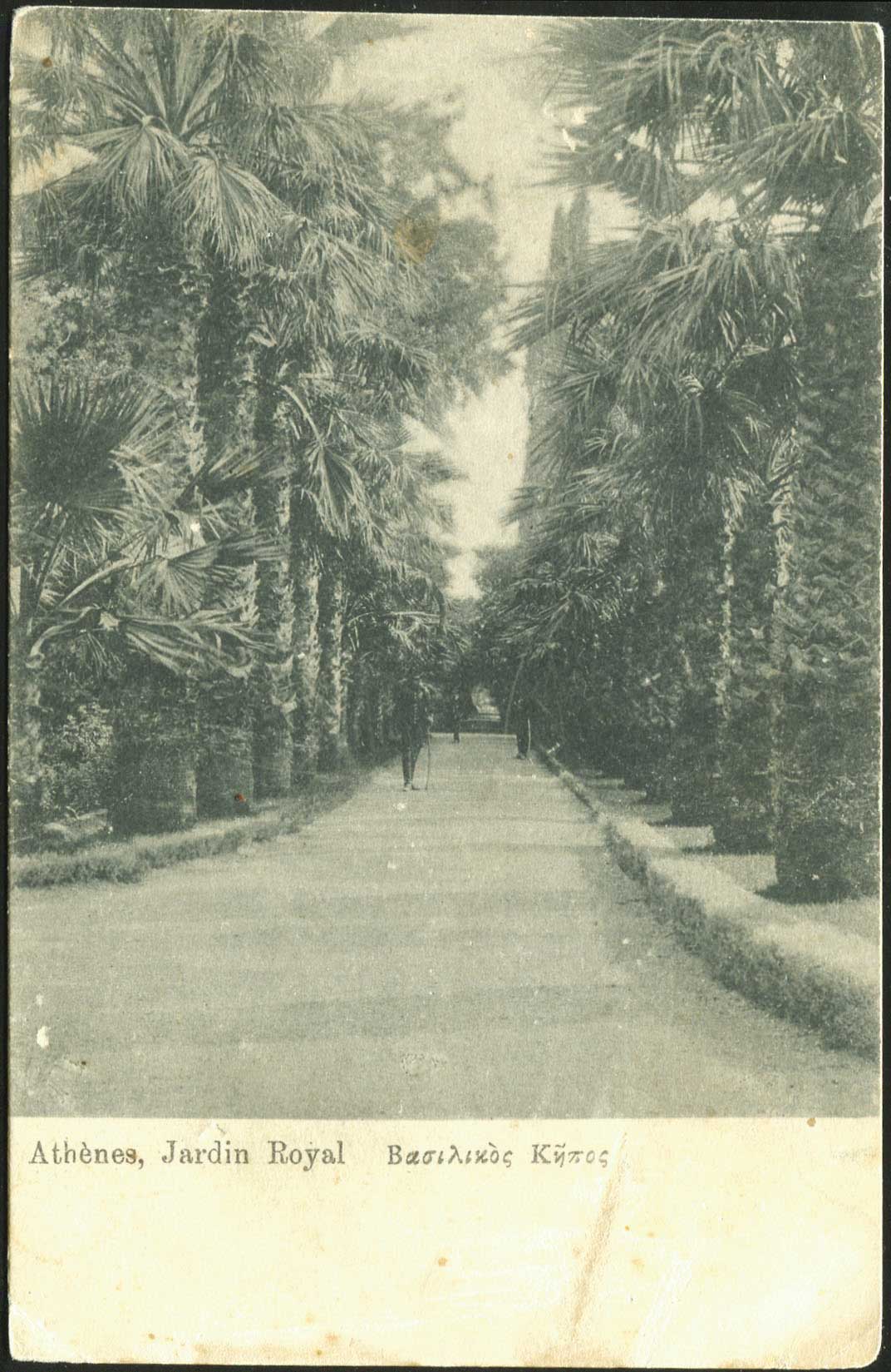 Lot 01514
