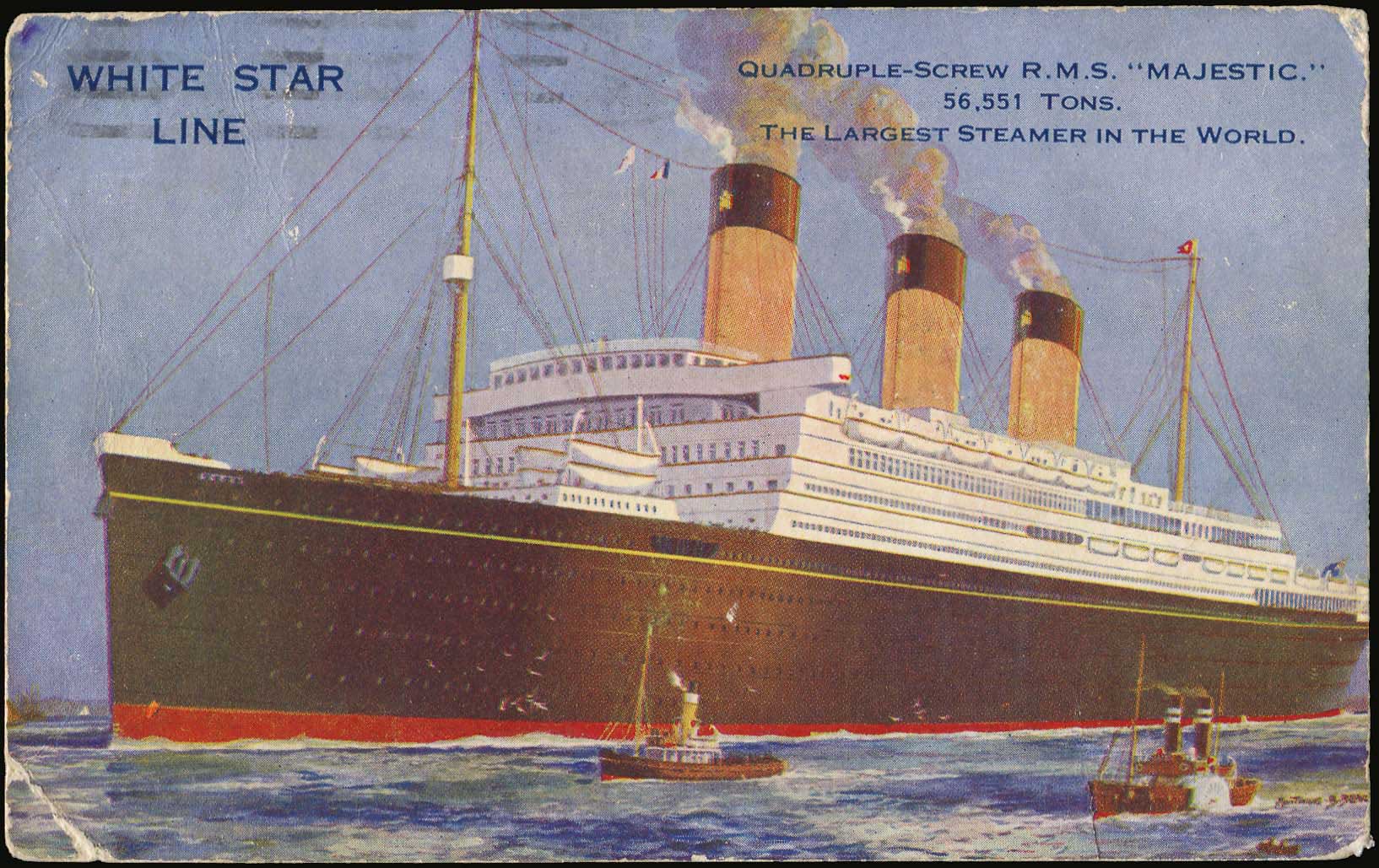 Lot 07226