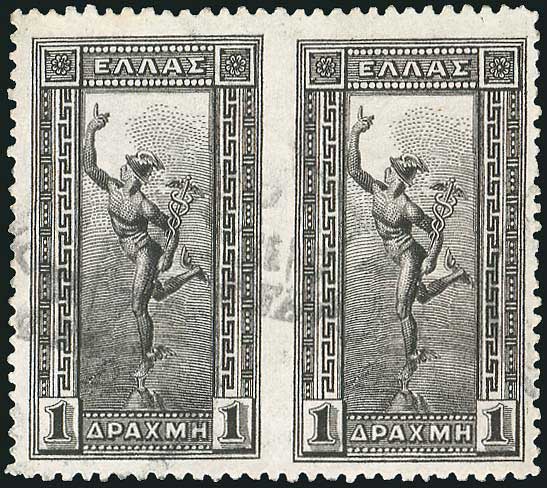 Lot 00280