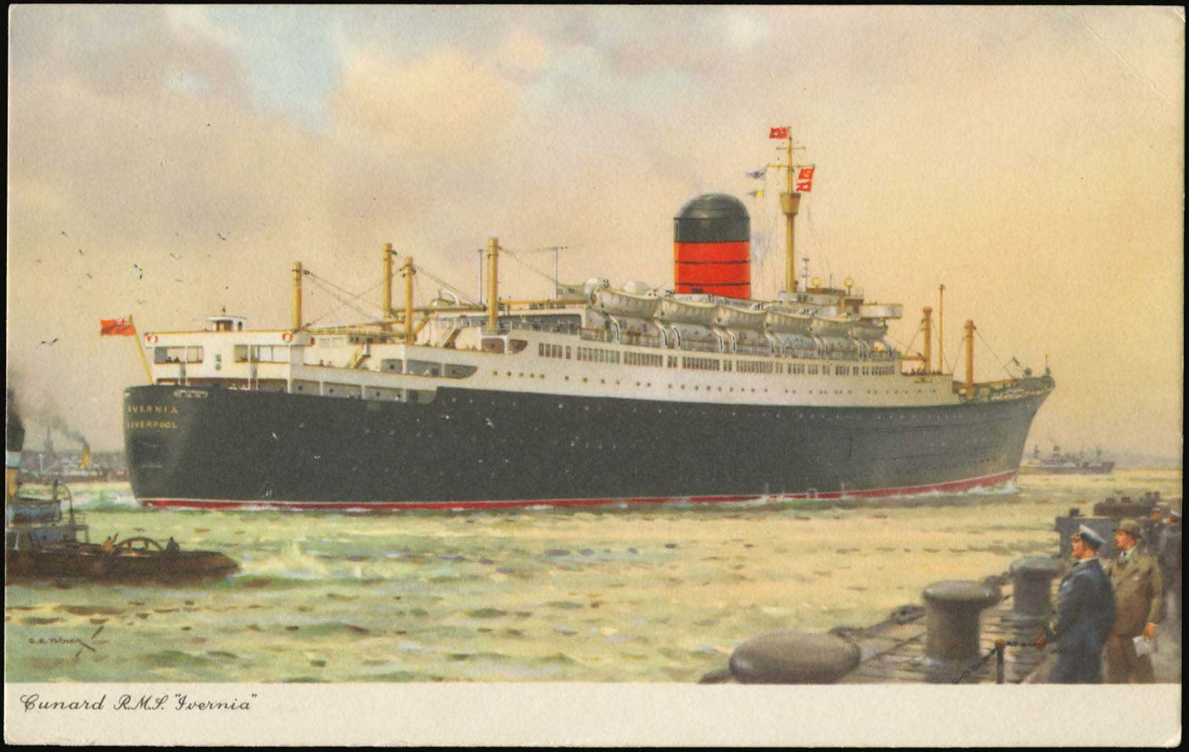 Lot 07223