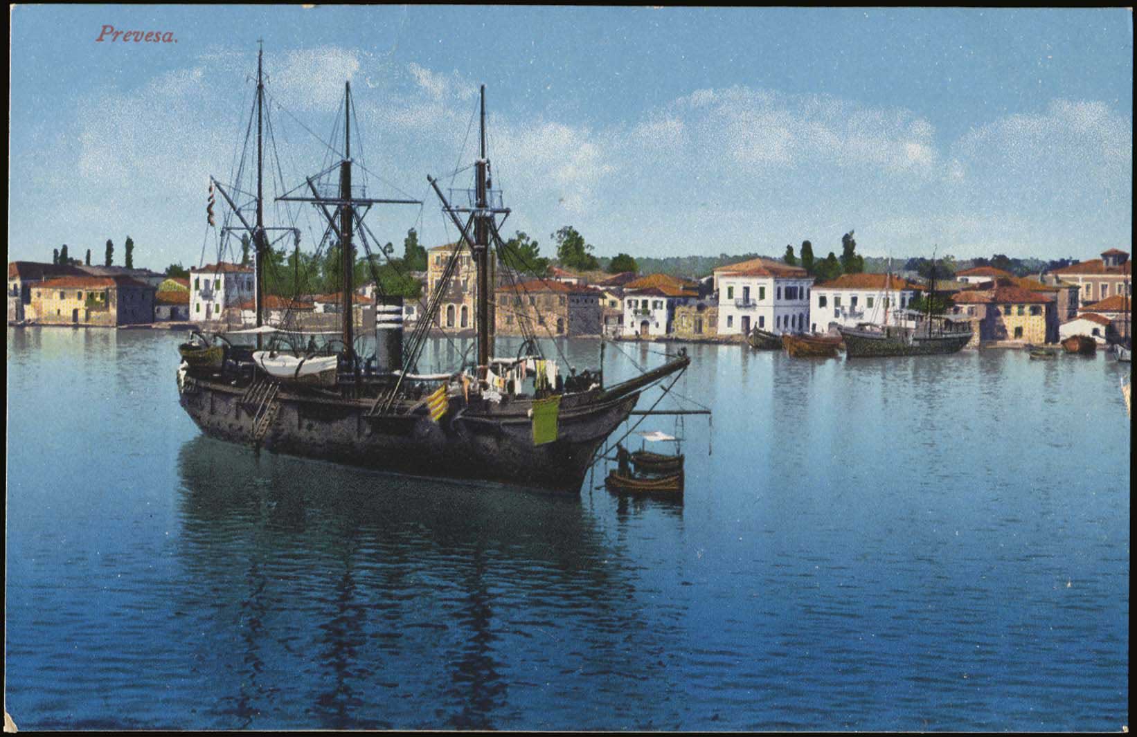 Lot 03509