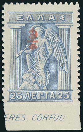 Lot 06084