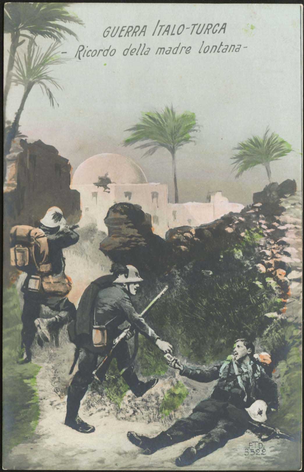Lot 02278