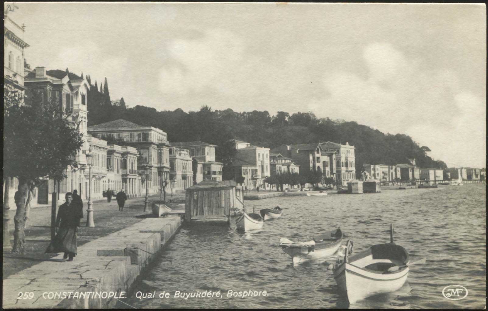 Lot 02254