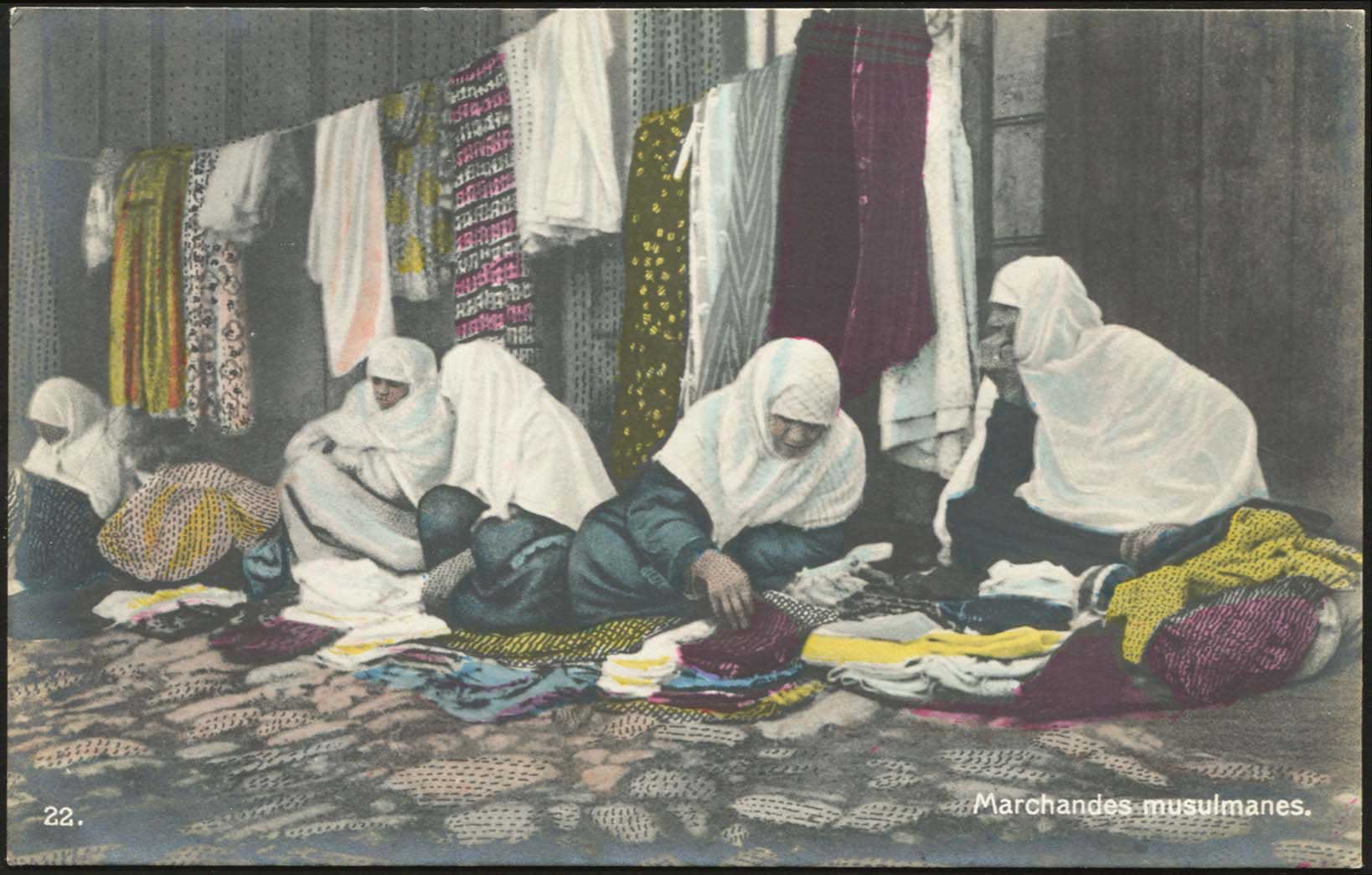 Lot 01715