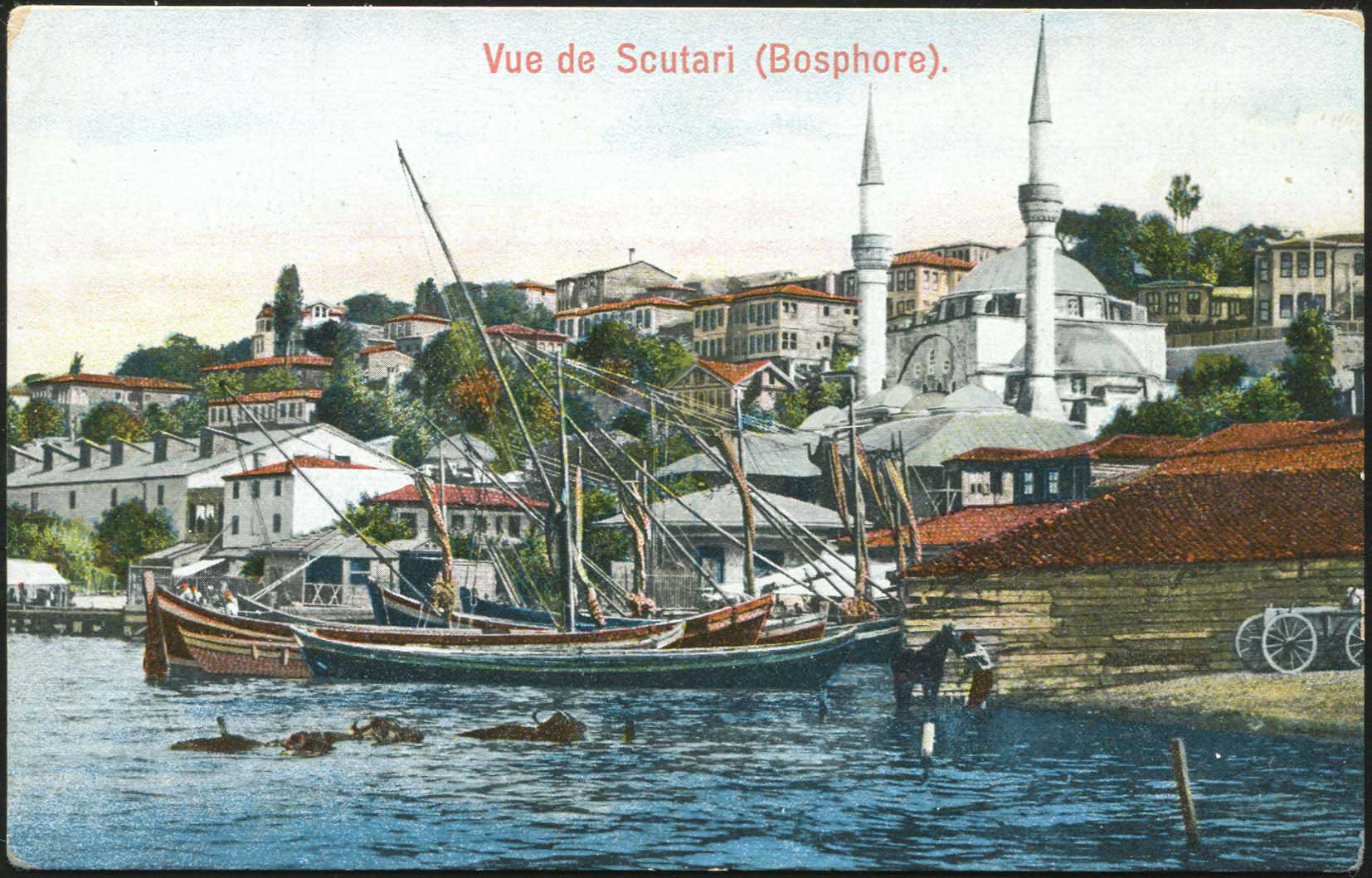Lot 01700