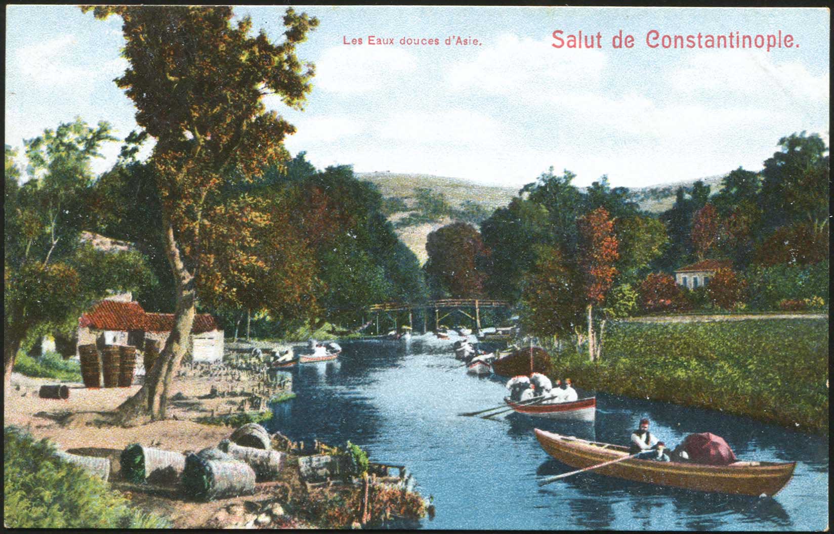 Lot 01655