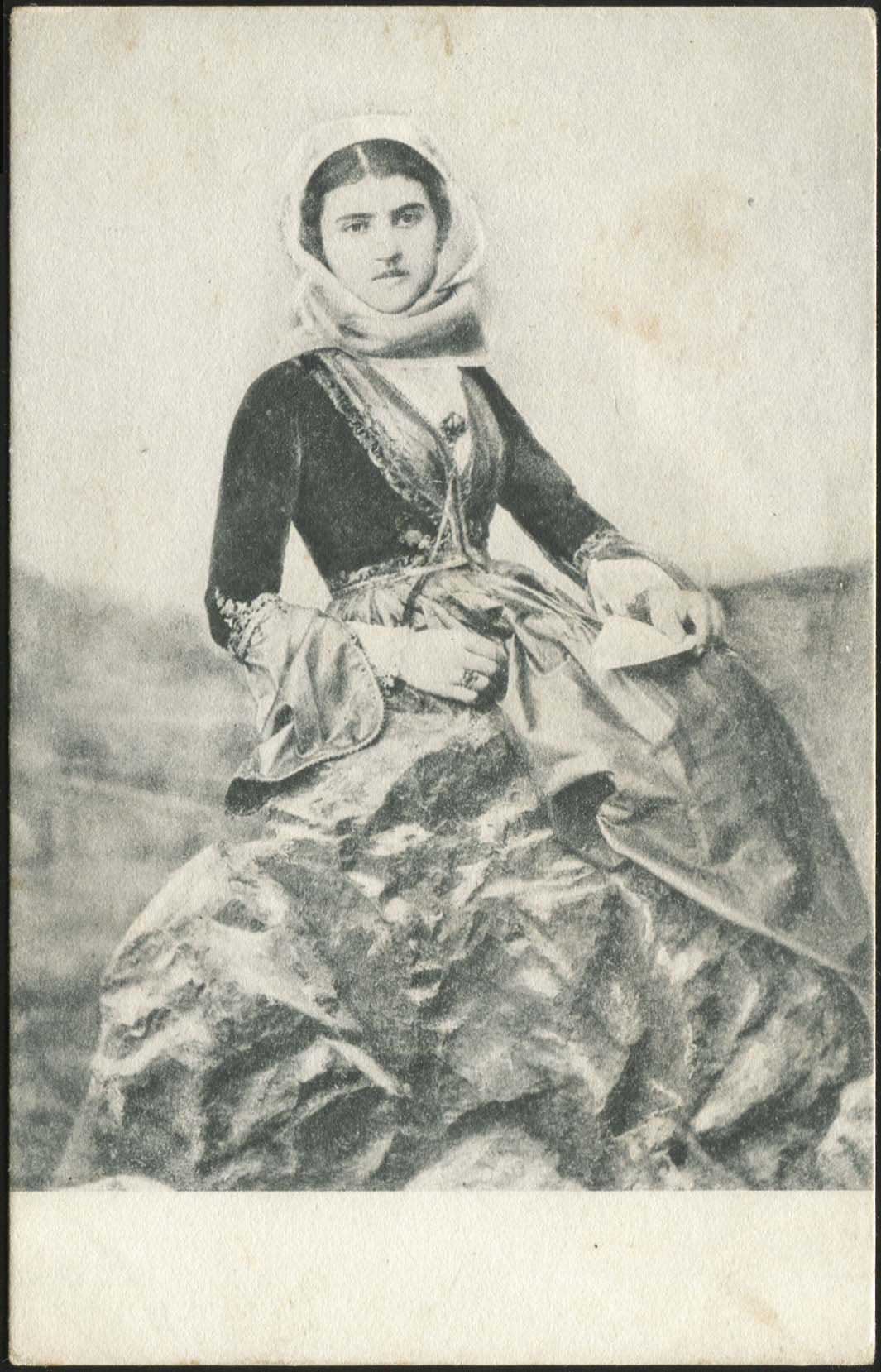 Lot 01577