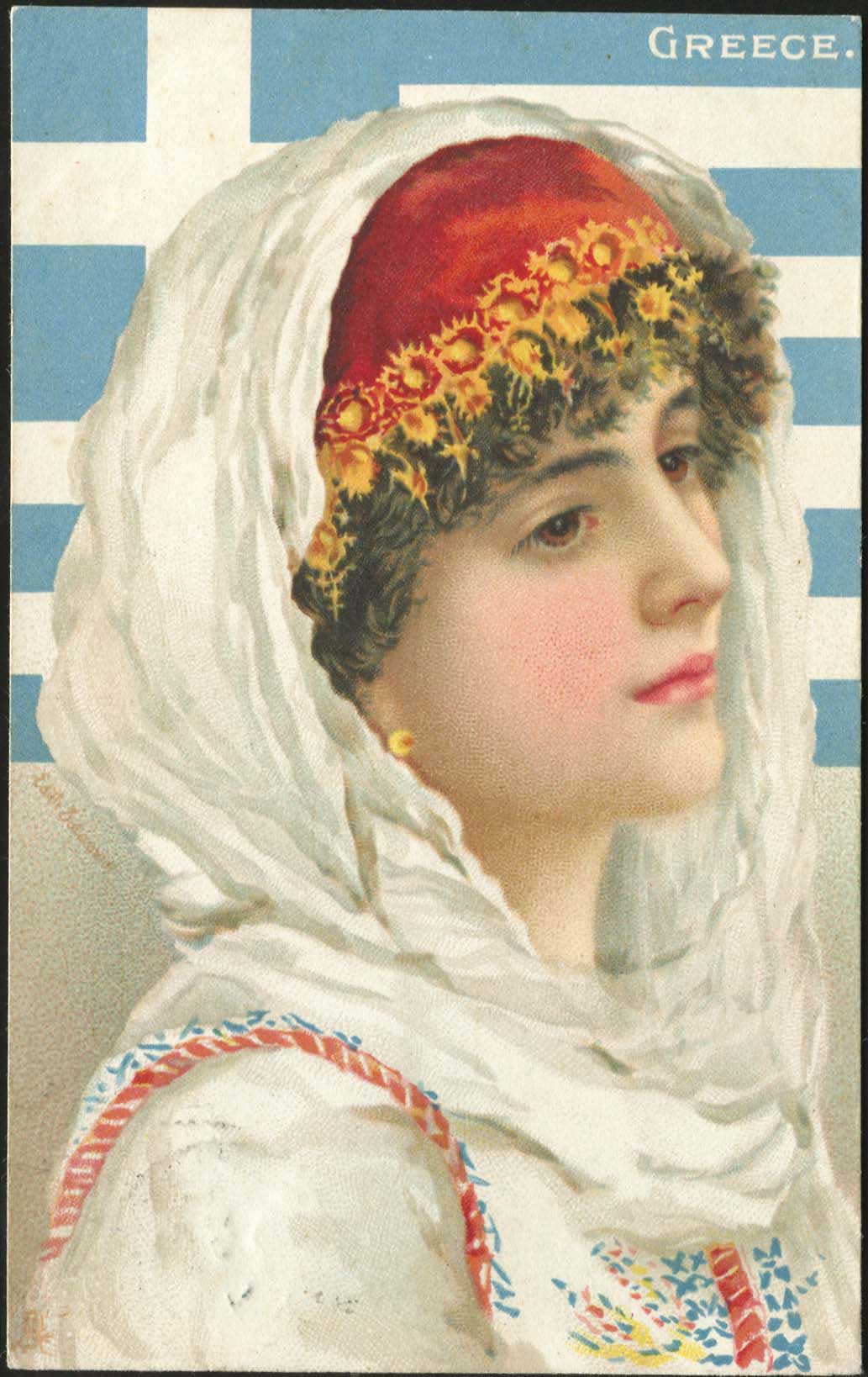 Lot 01656