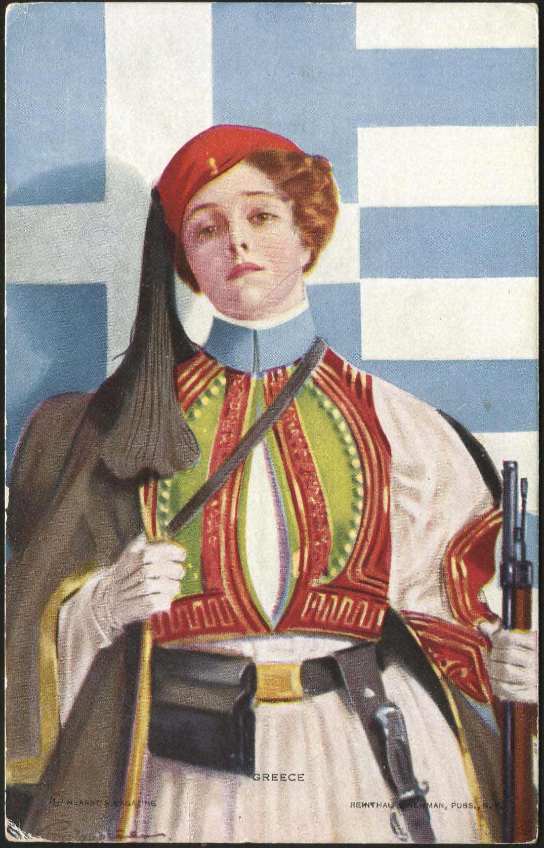 Lot 01657
