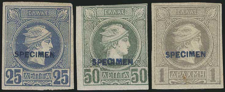 Lot 05593
