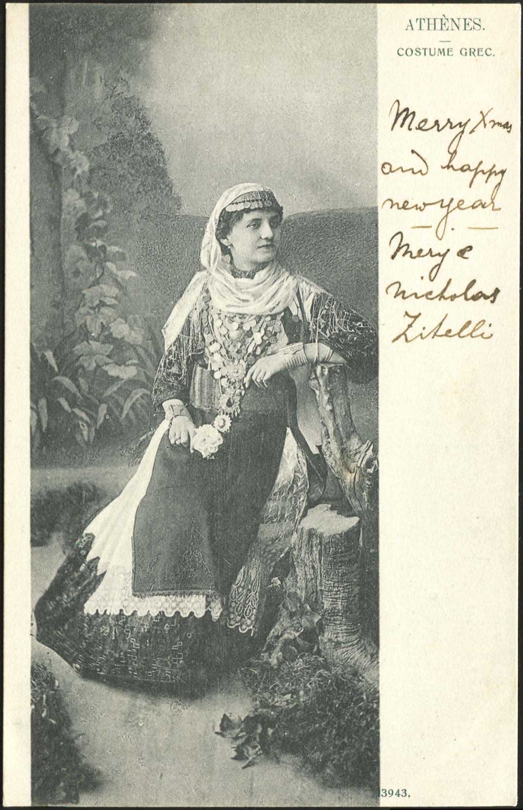 Lot 01652