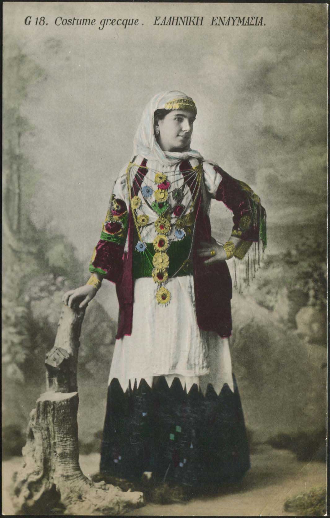 Lot 02521