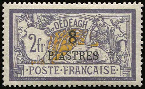 Lot 07019