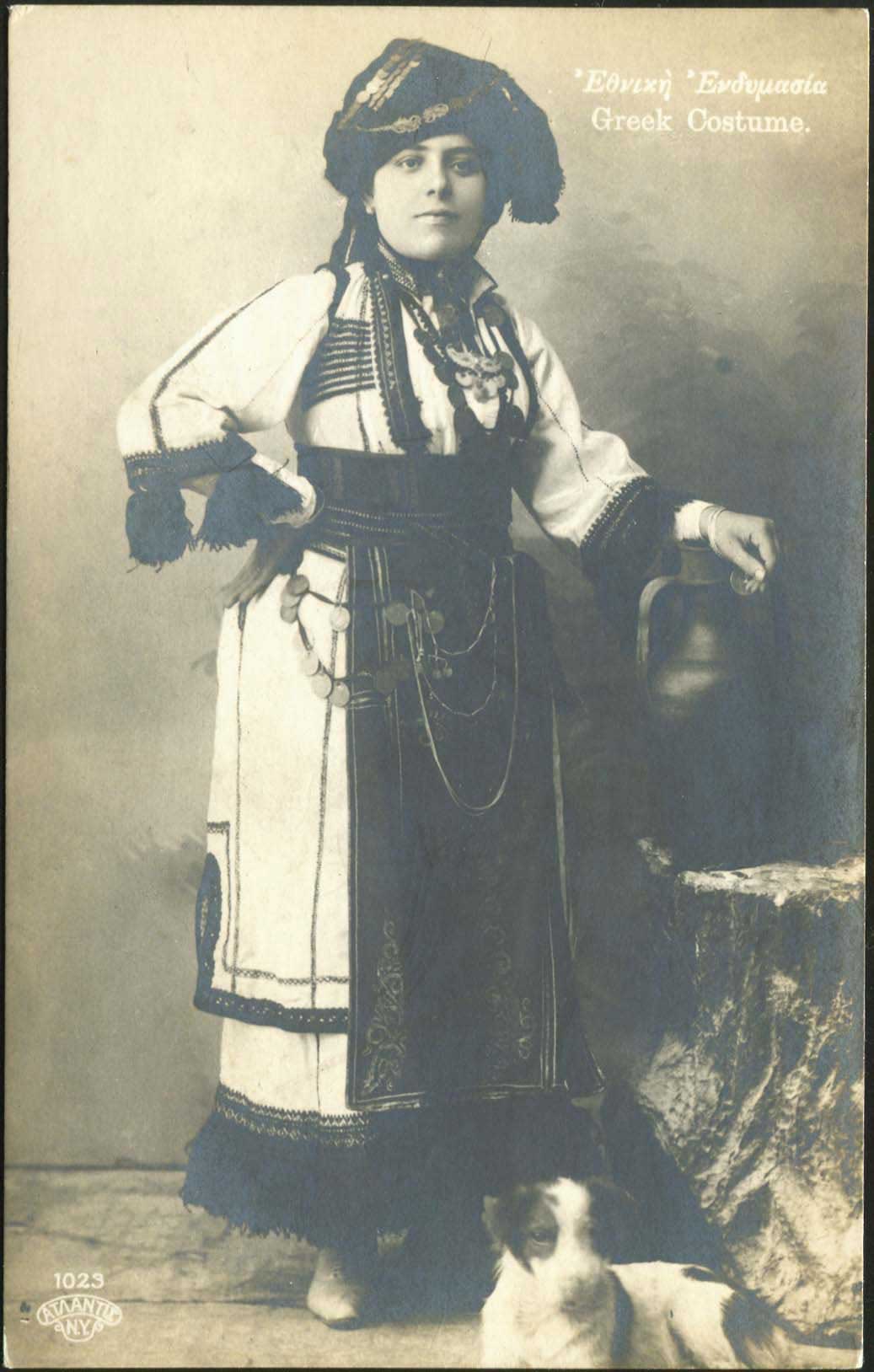 Lot 02525