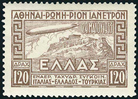 Lot 01001