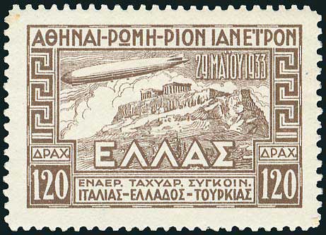 Lot 01084
