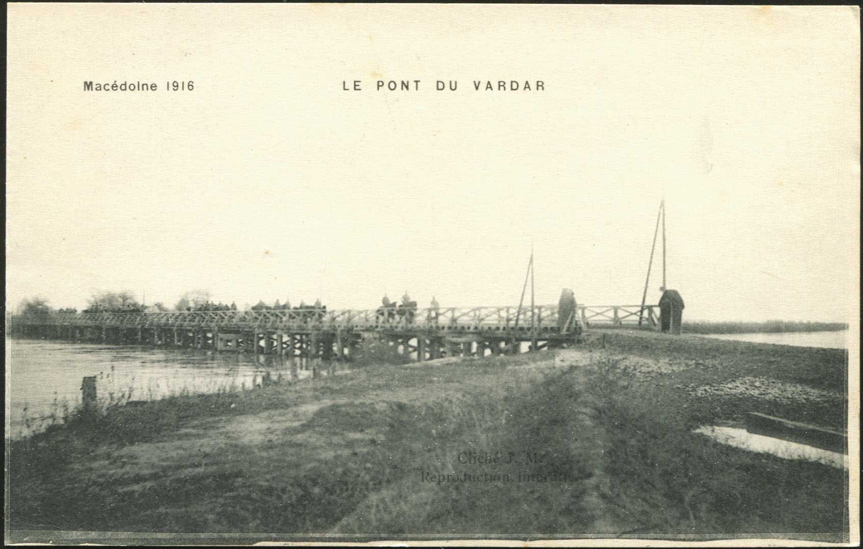 Lot 01655