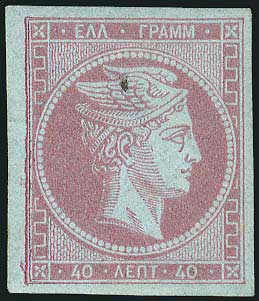 Lot 00105