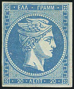 Lot 00211