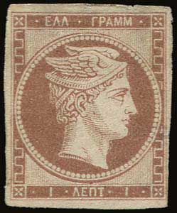 Lot 00154