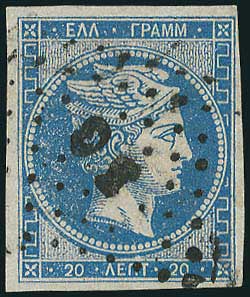 Lot 05071